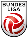 La Liga
