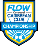 CONCACAF Central American Cup