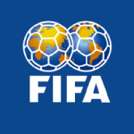 Major League Soccer
