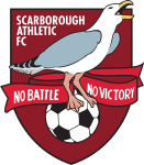 AFC Totton