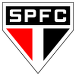 Atletico Pilar