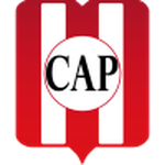 Belgrano Zarate