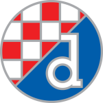 Levski Sofia