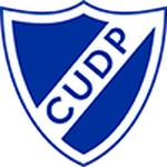 Barrancas UMET