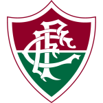 Cibao