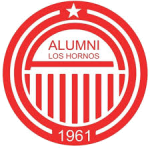 U.N.A.M. - Pumas