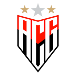 XV de Piracicaba