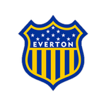 Club Queretaro