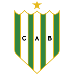 Deportes Tolima