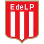 Juventude