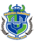 Suzuka Unlimited