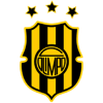 Sarmiento de La Banda