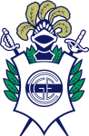 Kimberley Mar del Plata