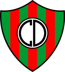 Independiente De Chivilcoy