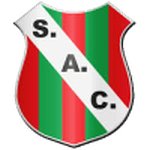 Criciuma U20