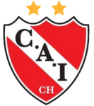 Chapecoense U20