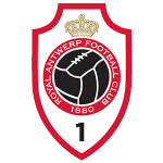 Werder Bremen II