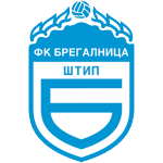 Radnicki NIS