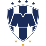 Jahn Regensburg U19