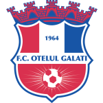 Goztepe U19
