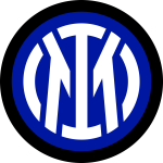 Eintracht Frankfurt