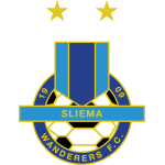 Beşiktaş