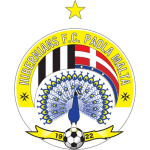 Eyüpspor