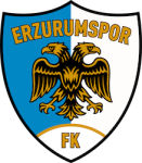 Antalyaspor