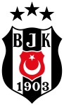 Muğlaspor