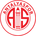 Grêmio Anápolis