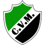 Real Brasília U20