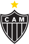 Gimnasia Jujuy