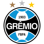 Chaco For Ever