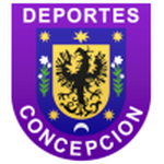 Deportivo Cuenca