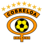 Anápolis
