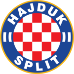 Radnicki 1923