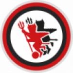 Giugliano