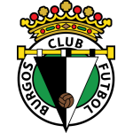 Espanyol