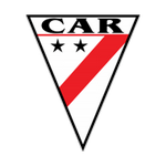 Lazio