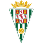 Levante