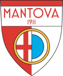 GIL Vicente