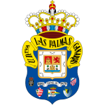 Famalicao