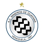 Gimnasia Y Tiro