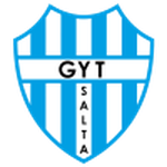 Deportivo Madryn