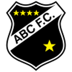 Rio Verde