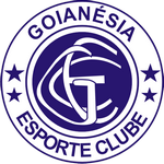 Alianza Lima W