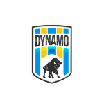 FC Cajamarca