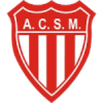 River Plate