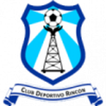 Argentinos JRS