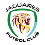 Veraguas